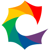 中汇网LOGO